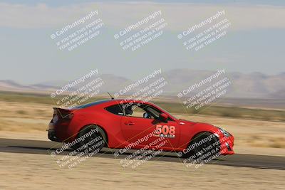 media/May-21-2023-SCCA SD (Sun) [[070d0efdf3]]/2-Intermediate Group/Session 1 (Speed Pans)/